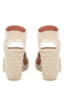 Castaner Espadrille „Klar“