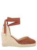 Castaner Espadrille „Klar“