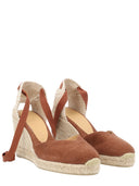 Castaner Espadrille „Klar“