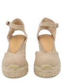 Castaner Espadrille „Chiarita“