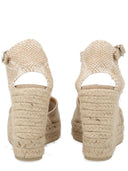 Castaner Espadrille „Chiarita“