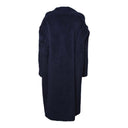 Max Mara Coats