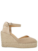 Castaner Espadrille „Chiarita“