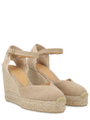 Castaner Espadrille „Chiarita“