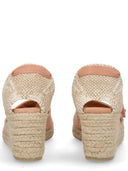 Castaner Espadrille „Cute“
