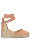 Castaner Espadrille „Cute“