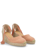 Castaner Espadrille „Cute“