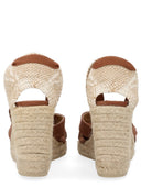 Castaner Espadrille "Bailey"