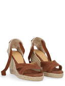Castaner Espadrille "Bailey"
