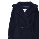 Max Mara Coats