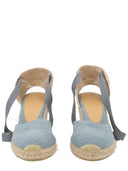 Castaner Espadrille „Cute“