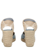 Castaner Espadrille „Cute“