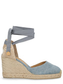 Castaner Espadrille „Cute“