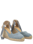 Castaner Espadrille „Cute“