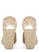 Castaner Espadrille „Cute“