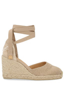 Castaner Espadrille „Cute“