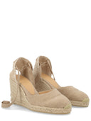 Castaner Espadrille „Cute“