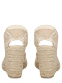 Castaner Espadrille „Klar“
