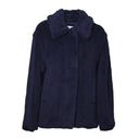 Max Mara Jackets