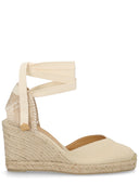 Castaner Espadrille „Klar“
