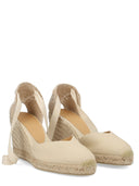 Castaner Espadrille „Klar“
