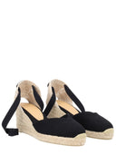 Castaner Espadrille „Klar“