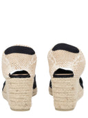 Castaner Espadrille „Klar“