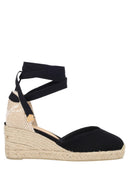 Castaner Espadrille „Klar“