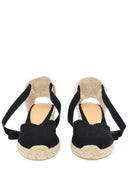 Castaner Espadrille „Klar“