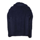 Max Mara Jackets