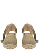 Castaner Espadrille „Cute“