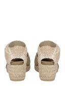Castaner Espadrille „Cute“