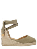 Castaner Espadrille „Cute“