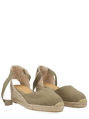 Castaner Espadrille „Cute“