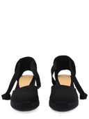 Castaner Espadrille „Cute“