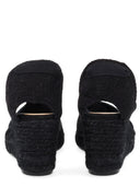 Castaner Espadrille „Cute“