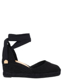 Castaner Espadrille „Cute“