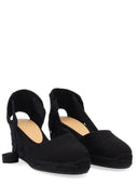 Castaner Espadrille „Cute“