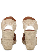 Castaner Espadrille „Cute“