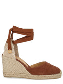 Castaner Espadrille „Cute“