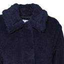 Max Mara Jackets