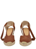 Castaner Espadrille „Cute“