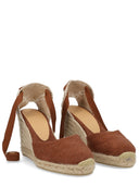 Castaner Espadrille „Cute“