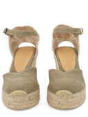 Castaner Espadrille "Chiarita"