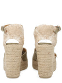 Castaner Espadrille "Chiarita"