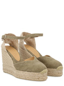 Castaner Espadrille "Chiarita"