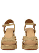 Castaner Espadrille „Valley“
