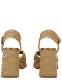 Castaner Espadrille „Valley“
