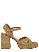 Castaner Espadrille „Valley“
