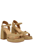 Castaner Espadrille „Valley“